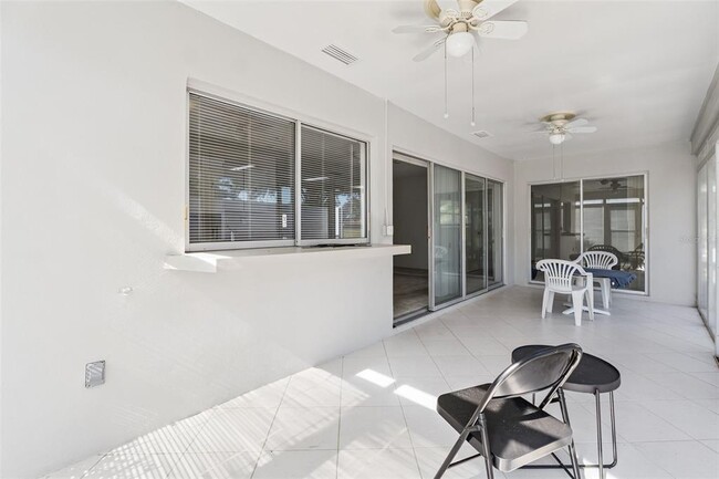 Building Photo - 4456 Great Lakes Dr N