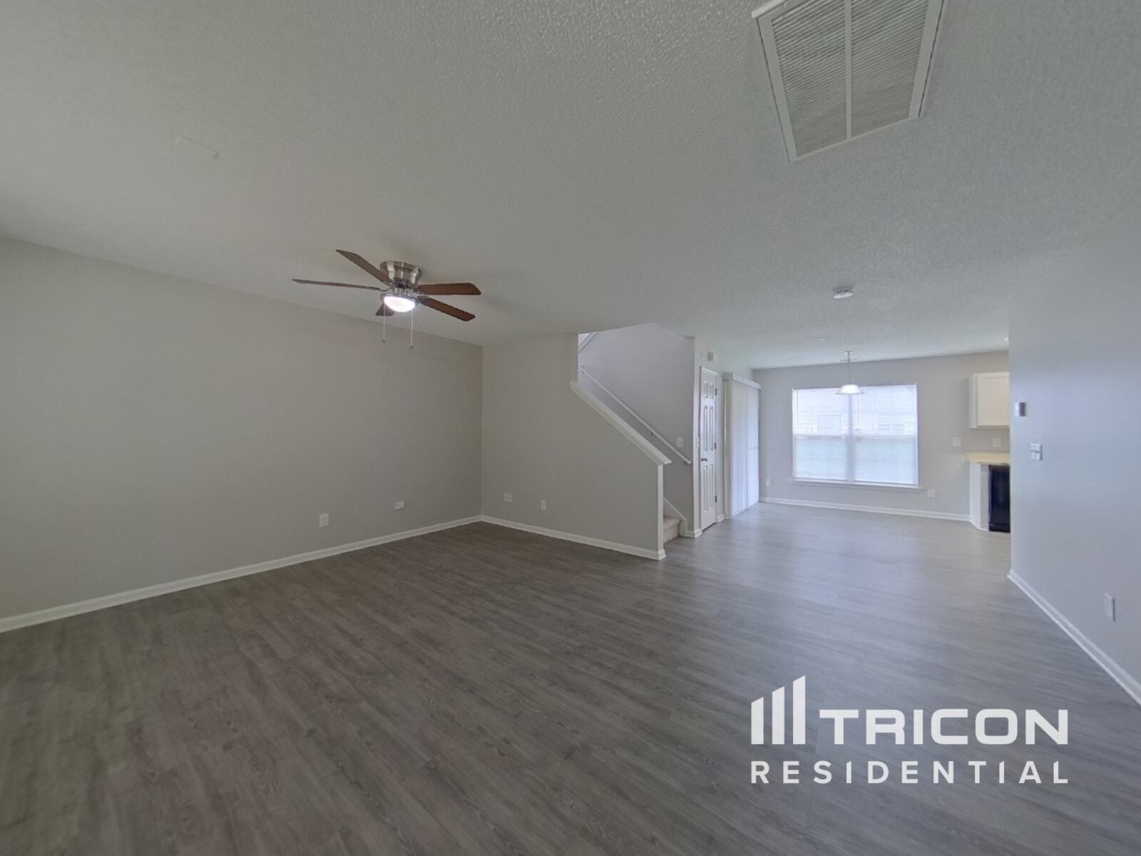 Building Photo - 5203 Holbert Cir