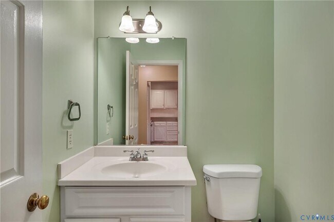 Building Photo - 10016 Bellona Ct