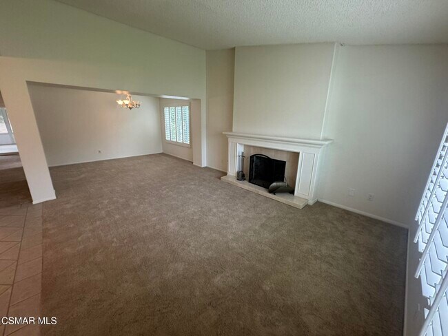 Building Photo - 6439 Hazel Cir