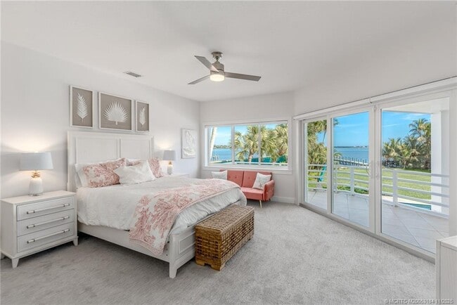 Building Photo - 3365 SE St Lucie Blvd