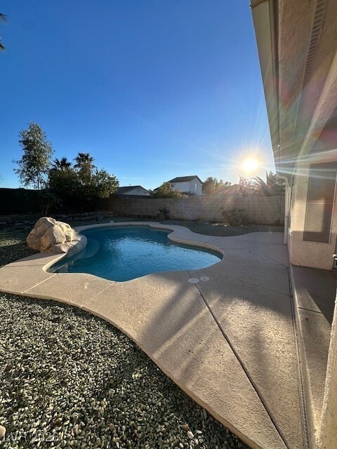 Building Photo - 8057 Broken Spur Ln