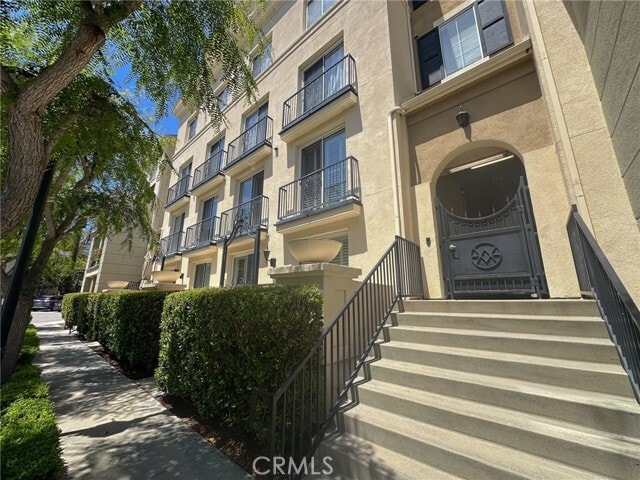 Building Photo - 2414 Watermarke Pl