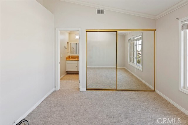 Building Photo - 21451 Sterling Dr