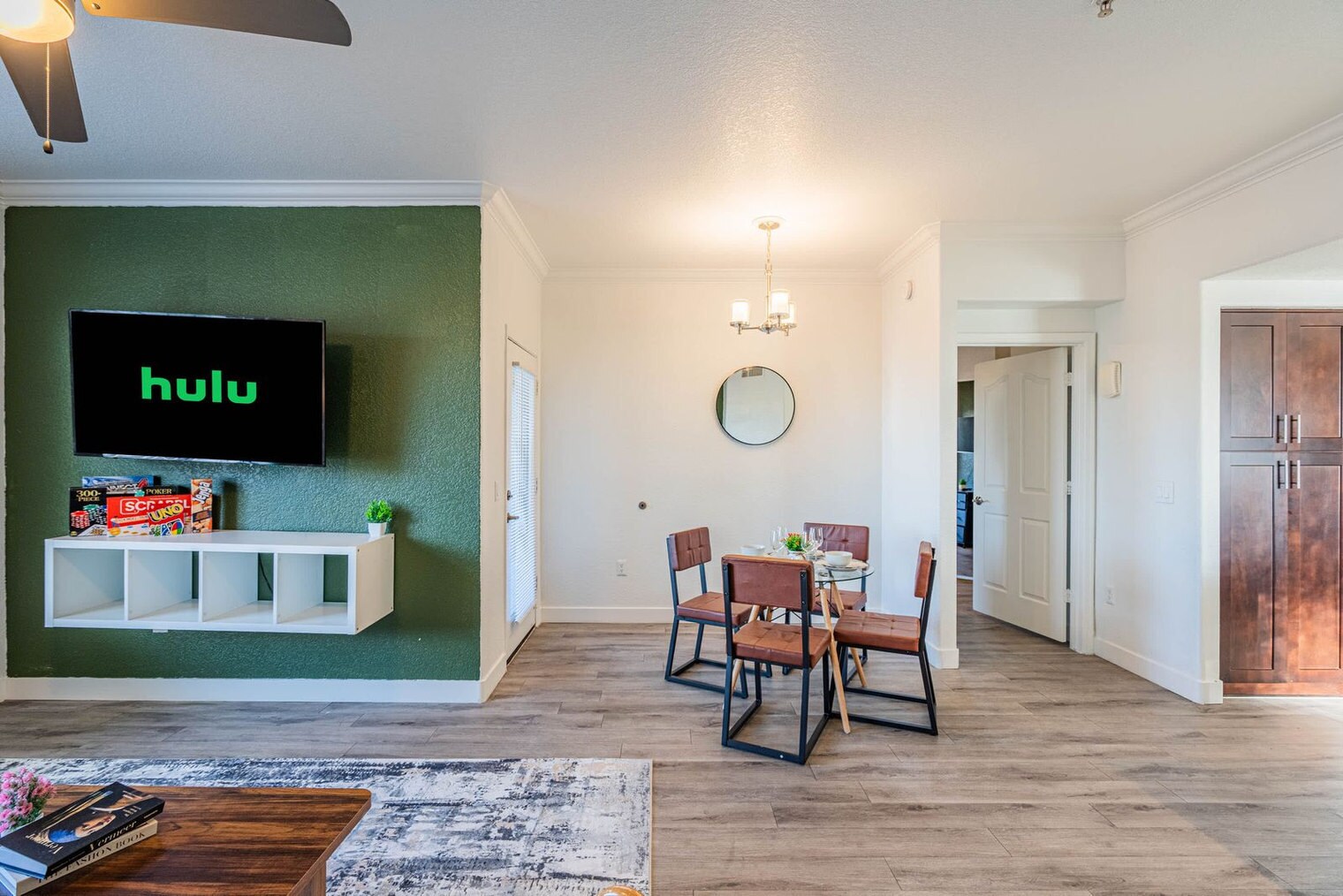 Building Photo - 2150 S 55th St