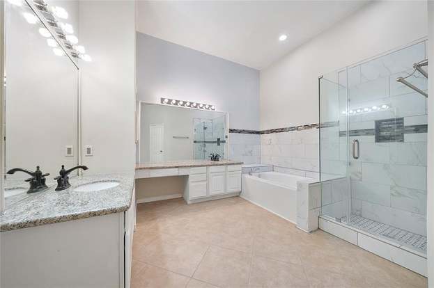 Building Photo - 18423 Cobblestone Dr