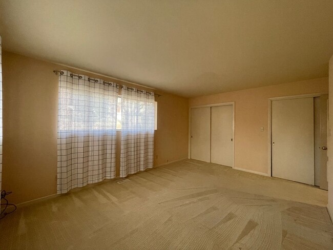 Building Photo - Gorgeous Mid-Century Modern Home Adjacent to BYU