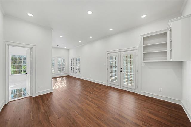 Building Photo - 7012 Duffield Dr