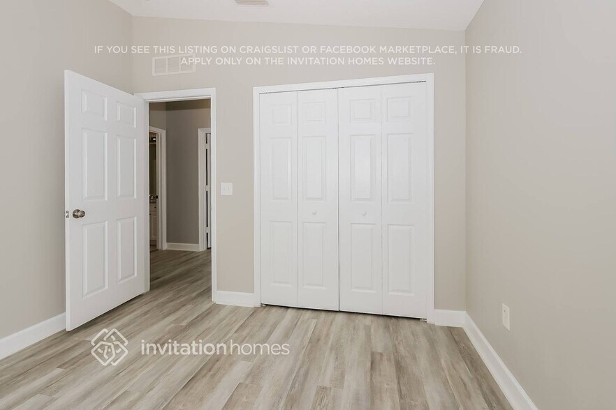 Building Photo - 149 Carol Susan Ln