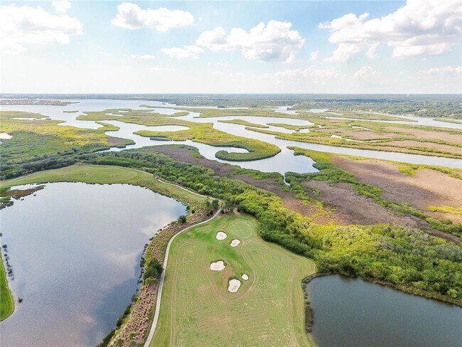 Building Photo - 7607 Grand Estuary Trail