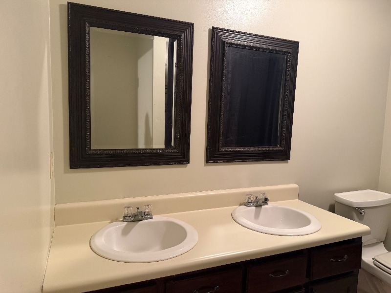 Building Photo - 4513 Park Knoll Ln