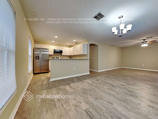 Building Photo - 253 Owenshire Cir