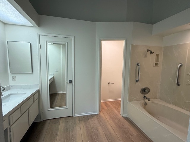 Building Photo - 641 S Iron Horse Ln