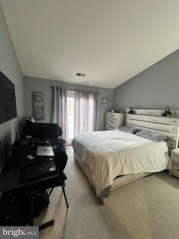 Building Photo - 8356 Millom Ct