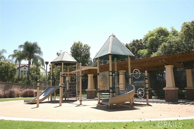 Building Photo - 2316 Timberwood