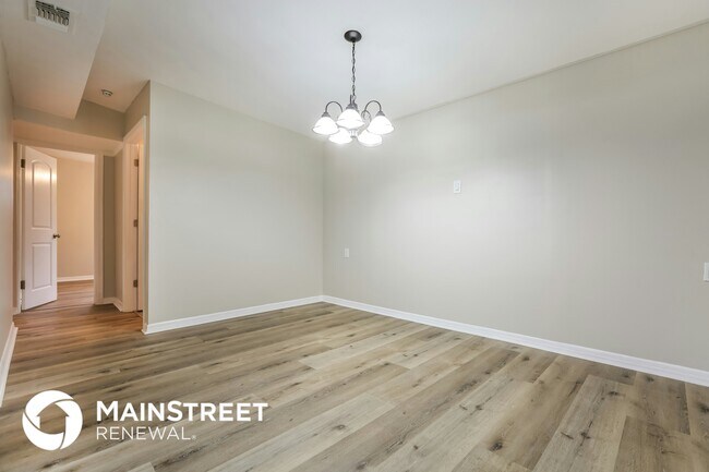Building Photo - 739 Palmetto St