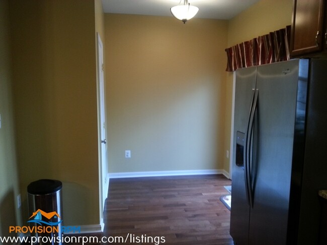 Building Photo - 7929 Canter Ct