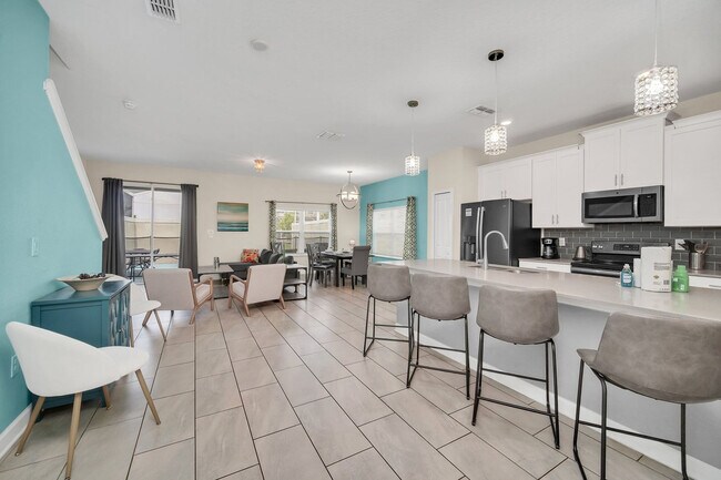 Building Photo - 780 Pebble Beach Dr