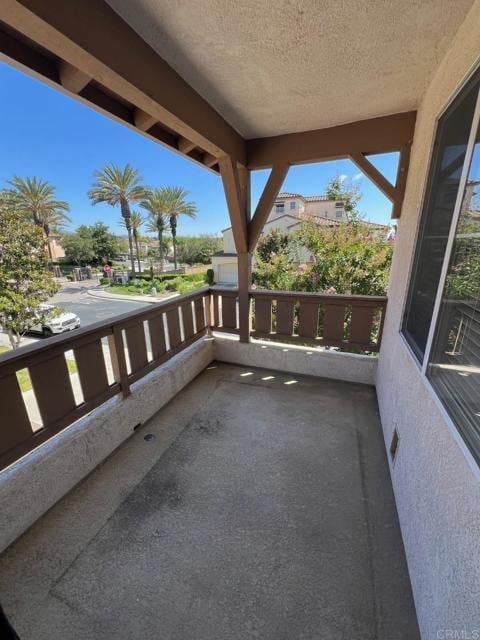 Building Photo - 2265 Alicante Cove
