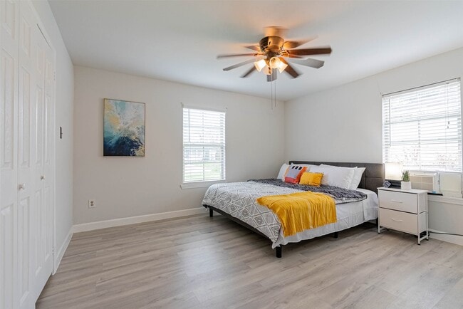 Building Photo - 3910 Luca St