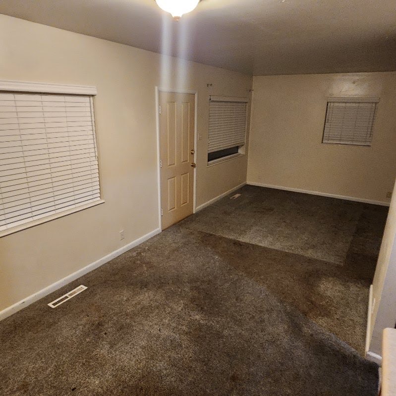 Building Photo - 213 E Coatsville Ave