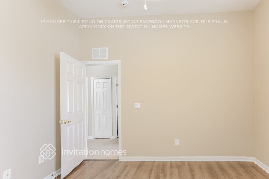 Building Photo - 1620 Mountain Ash Way