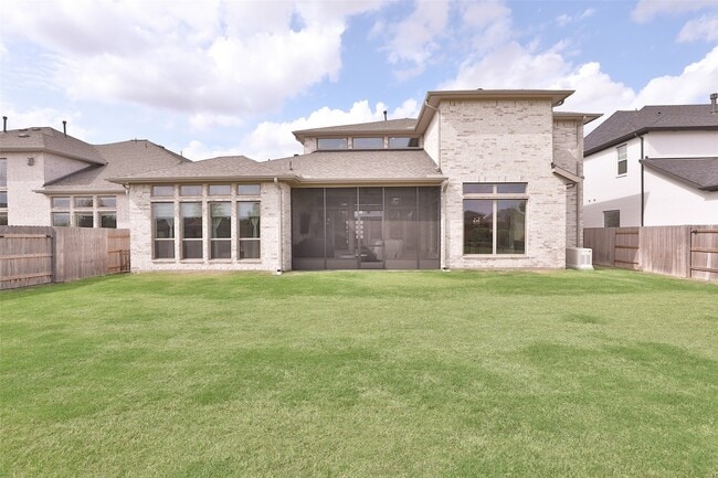 Building Photo - 24707 Celestial Lily Dr