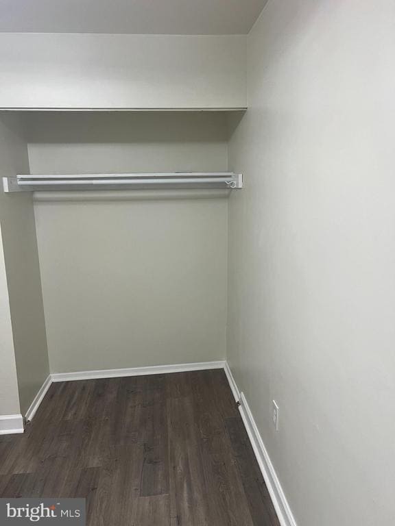 Building Photo - 2021 Chadwick Terrace