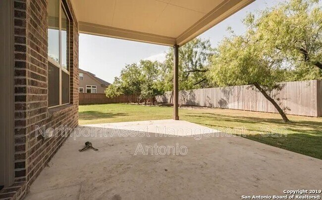 Building Photo - 13706 Meadowick Dr