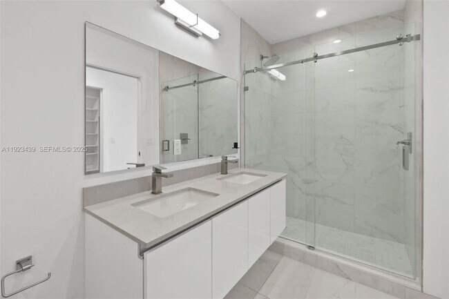 Building Photo - 101 Diplomat Pkwy