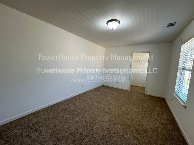 Building Photo - 2378 Centenary Way Ct
