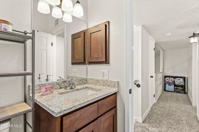 Building Photo - 10925 Ernie Banks Dr