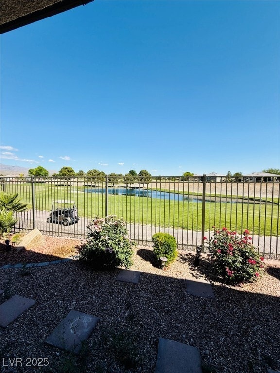 Building Photo - 4775 E Beacon Ridge Dr