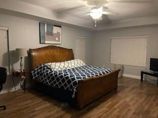 Building Photo - Great brick home located in Waterford Village OS