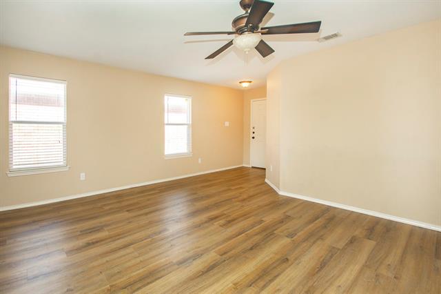 Building Photo - 5708 Talons Crest Cir
