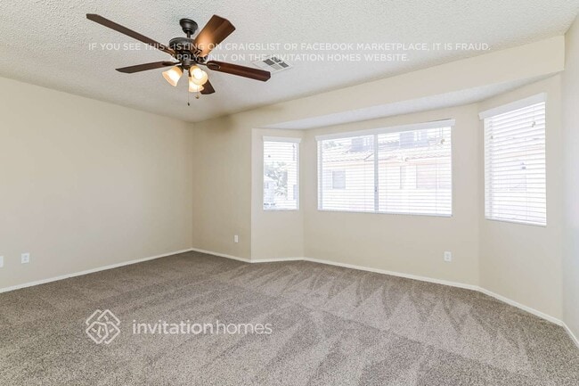 Building Photo - 2872 Palleta Dr