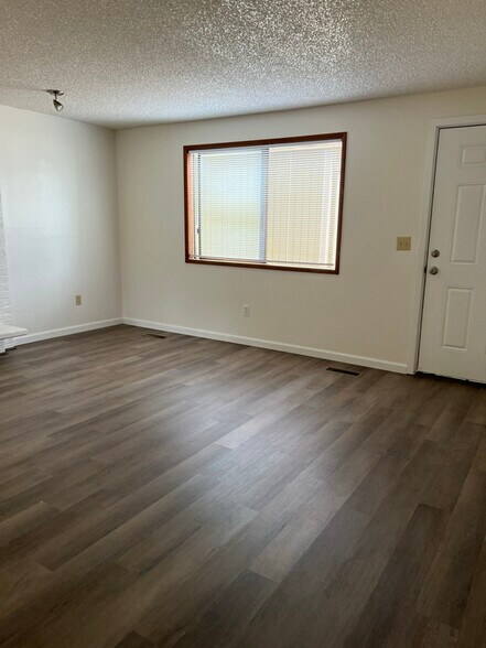 Building Photo - 2159 Nomad Ct SE