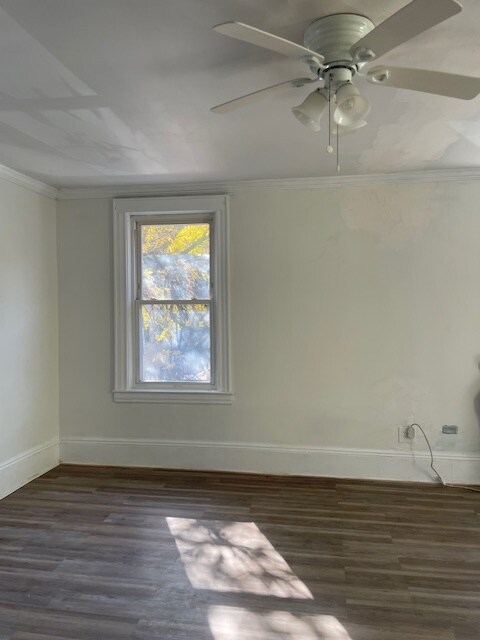 Building Photo - 4039 Gleane St