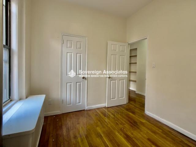 Building Photo - 2 bedroom in NEW YORK NY 10025