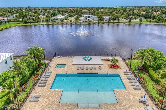 Building Photo - 4607 Arboretum Cir