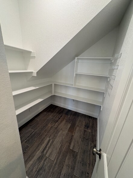 Building Photo - 2634 Byrd Ranch Rd