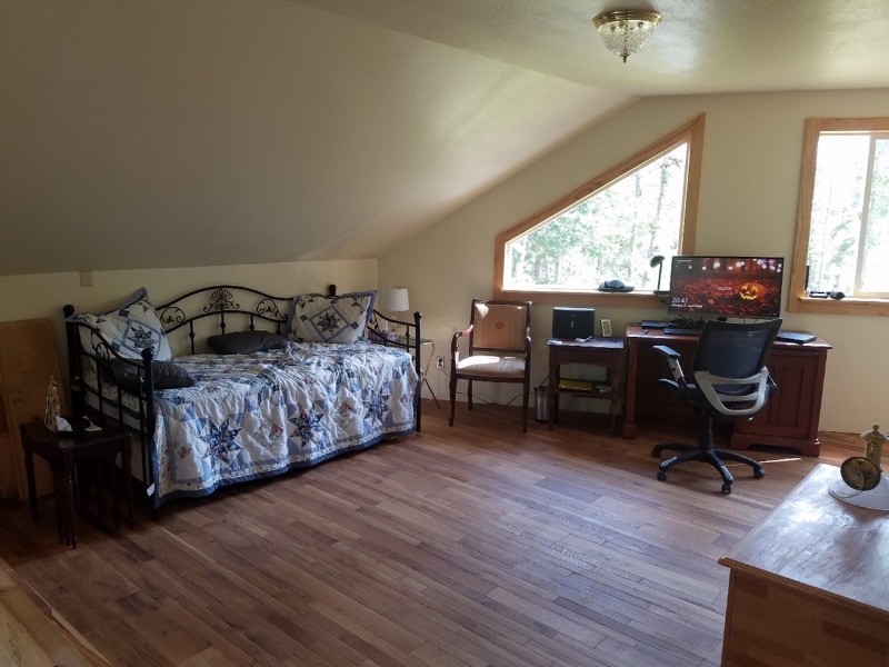 Building Photo - 42062 Big Lodge Ln