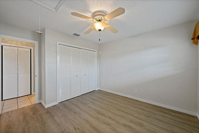 Building Photo - 1749 S Highland Ave