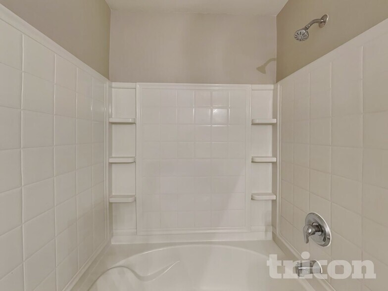 Building Photo - 7412 Sienna Ridge Ln