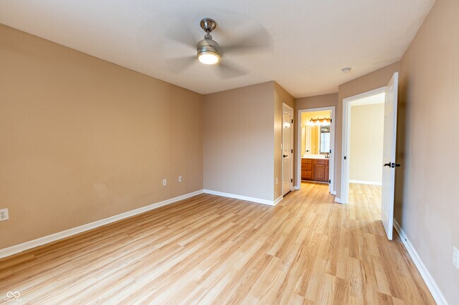 Building Photo - 232 Legends Creek Pl