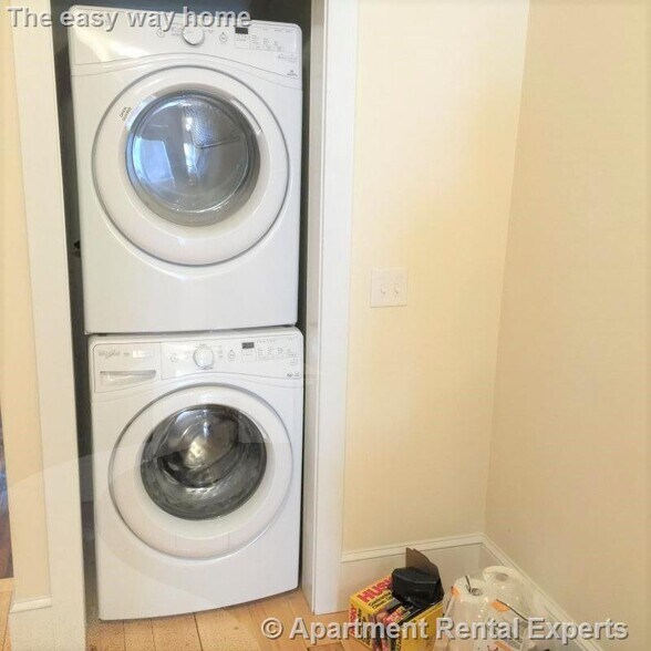 Building Photo - 231 Norfolk St