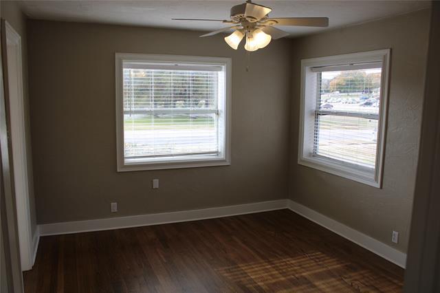 Building Photo - 707-709-709 Woodland St