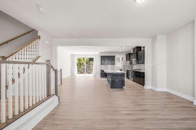 Building Photo - 2837 Ensemble Ct