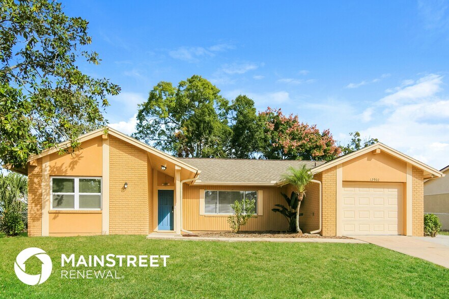 Primary Photo - 12902 Spicebox Way