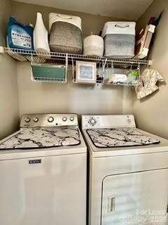 Building Photo - 1216 Winding Path Rd